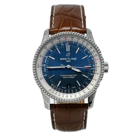 breitling wien shop|breitling unisex watches.